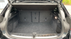 BMW X2 xDrive 20i [178] M Sport 5dr Step Auto Petrol Hatchback